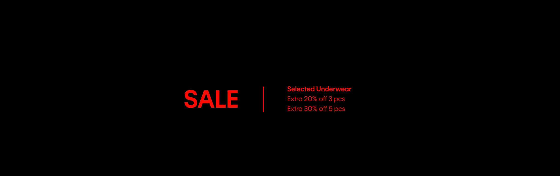 Calvin Klein Sale Up to 50% Off